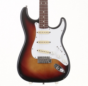 SQUIER / ストラトキャスタータイプ / エレキギター】一覧