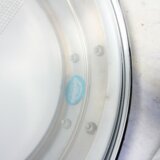 /ec/pic/product/2800003589803/2800003589803_14_s.jpg