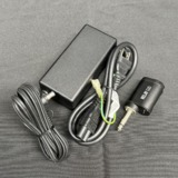 /ec/pic/product/2800003589964/2800003589964_4_s.jpg