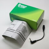 /ec/pic/product/2800003590021/2800003590021_4_s.jpg