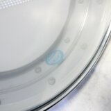 /ec/pic/product/2800003590533/2800003590533_12_s.jpg