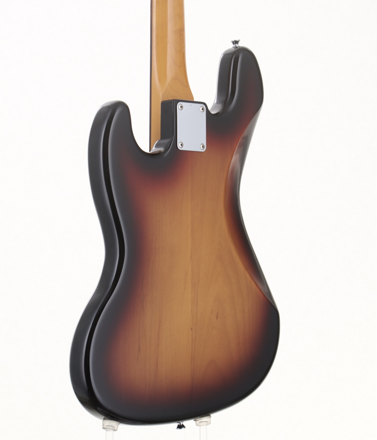 Edwards E-JB-93R/LT 3T サンバースト e-jb-93r_lt_3ts.jpg