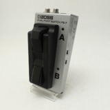 /ec/pic/product/2800003590847/2800003590847_1_s.jpg