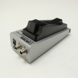 /ec/pic/product/2800003590847/2800003590847_3_s.jpg