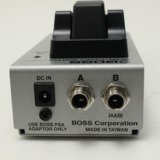 /ec/pic/product/2800003590847/2800003590847_6_s.jpg