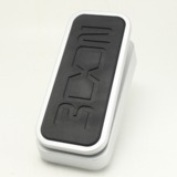 /ec/pic/product/2800003590854/2800003590854_1_s.jpg