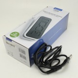 /ec/pic/product/2800003590854/2800003590854_2_s.jpg