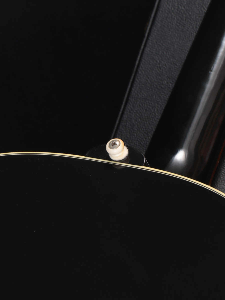 Gibson J-45 Kazuyoshi Saito 2013年製 9/200 Gibson J-45 Kazuyoshi Saito 2013年製 9/200 - メルカリ