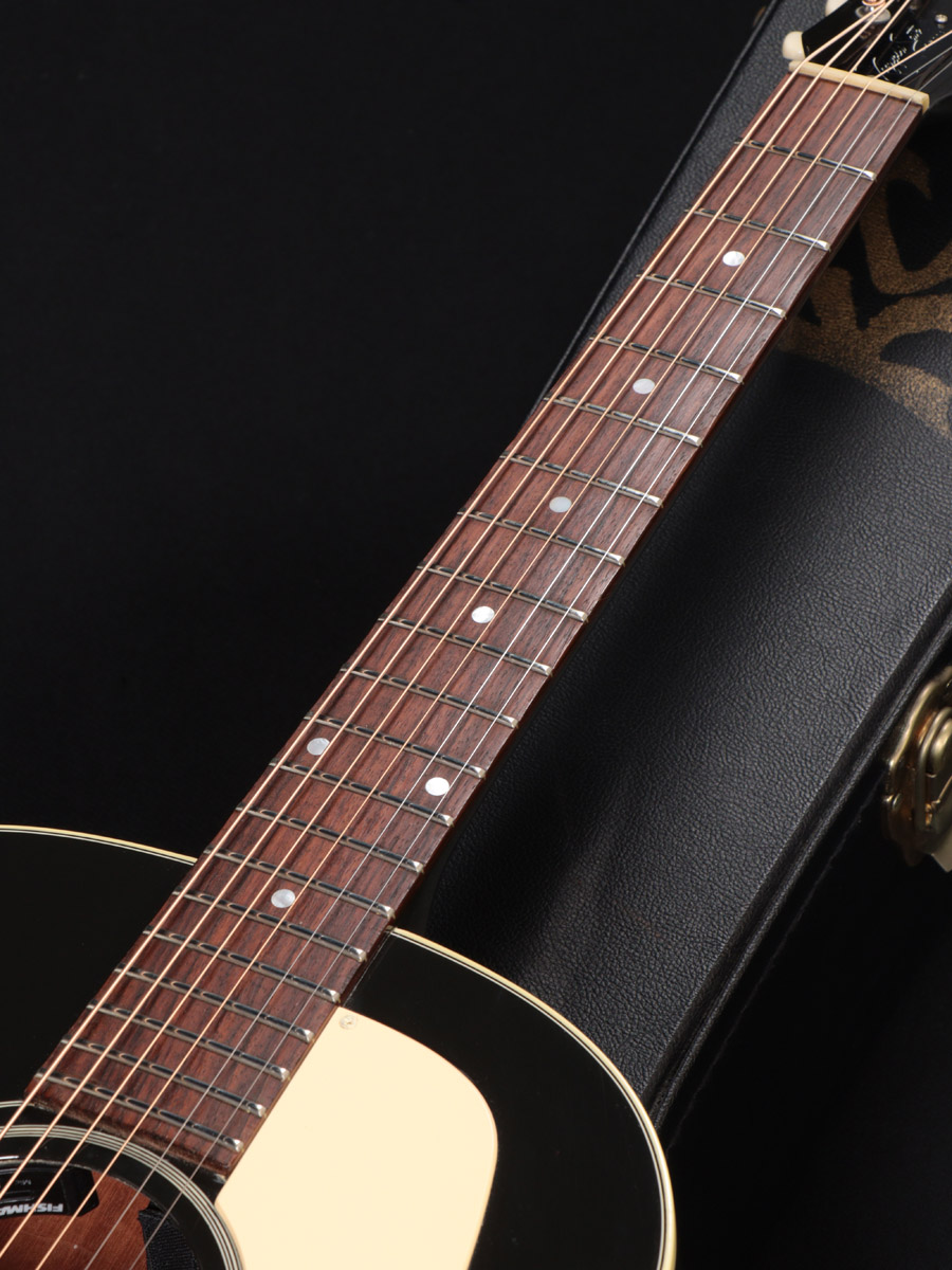 中古】Gibson / Kazuyoshi Saito J-45 2013年製 【心斎橋店