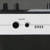 /ec/pic/product/2800003590915/2800003590915_9_s.jpg