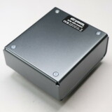 /ec/pic/product/2800003591356/2800003591356_3_s.jpg