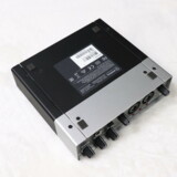 /ec/pic/product/2800003591431/2800003591431_3_s.jpg