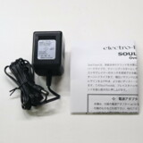 /ec/pic/product/2800003591776/2800003591776_4_s.jpg
