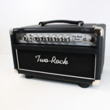 š TWO-ROCK / Studio Signature ڽëŹ