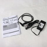 /ec/pic/product/2800003592179/2800003592179_4_s.jpg