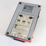 /ec/pic/product/2800003592223/2800003592223_5_s.jpg