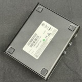 /ec/pic/product/2800003592377/2800003592377_2_s.jpg