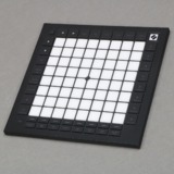 /ec/pic/product/2800003592476/2800003592476_1_s.jpg