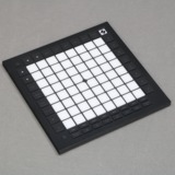 /ec/pic/product/2800003592476/2800003592476_2_s.jpg