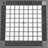/ec/pic/product/2800003592476/2800003592476_3_s.jpg