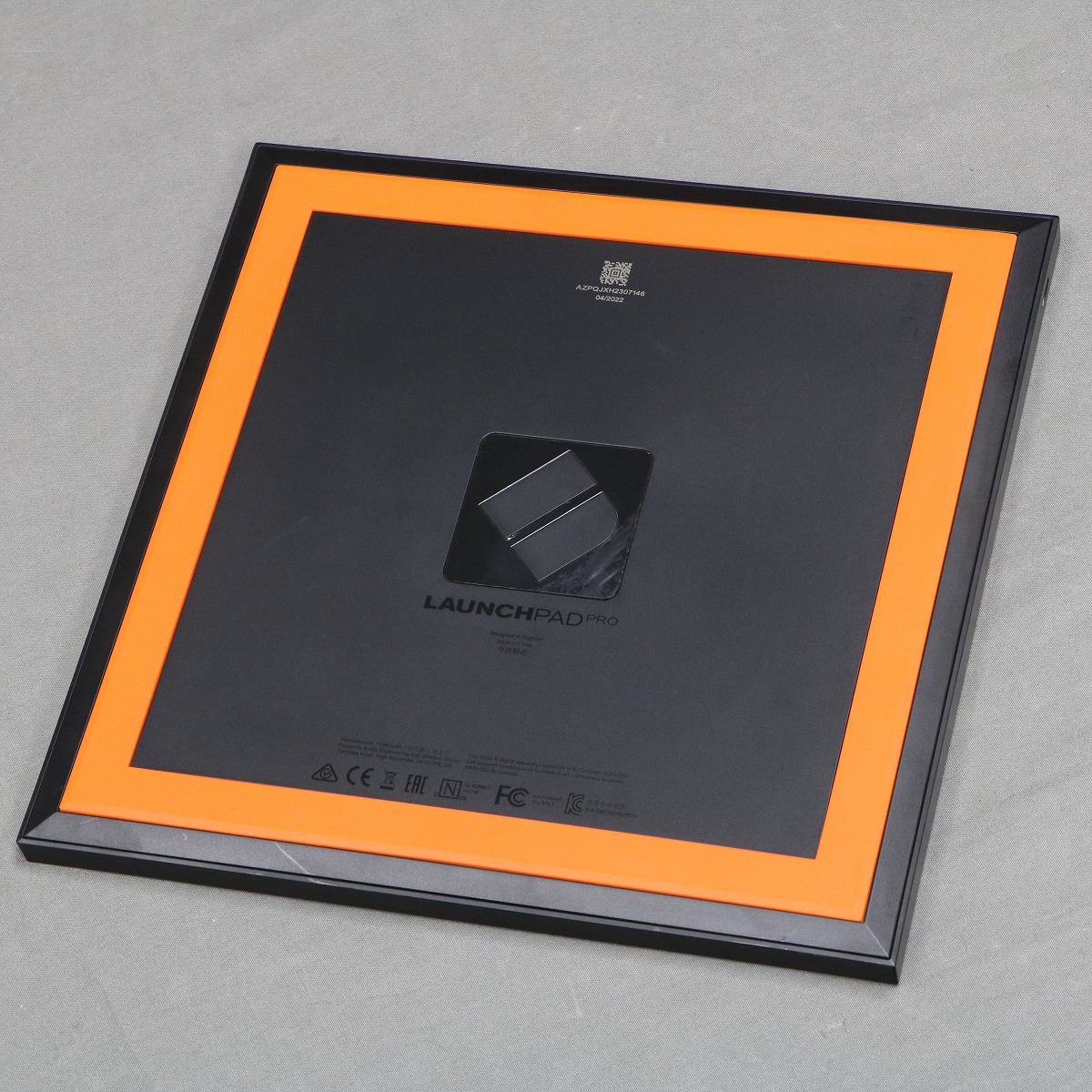 中古】 NOVATION / LaunchPad Pro Mk3 【御茶ノ水本店