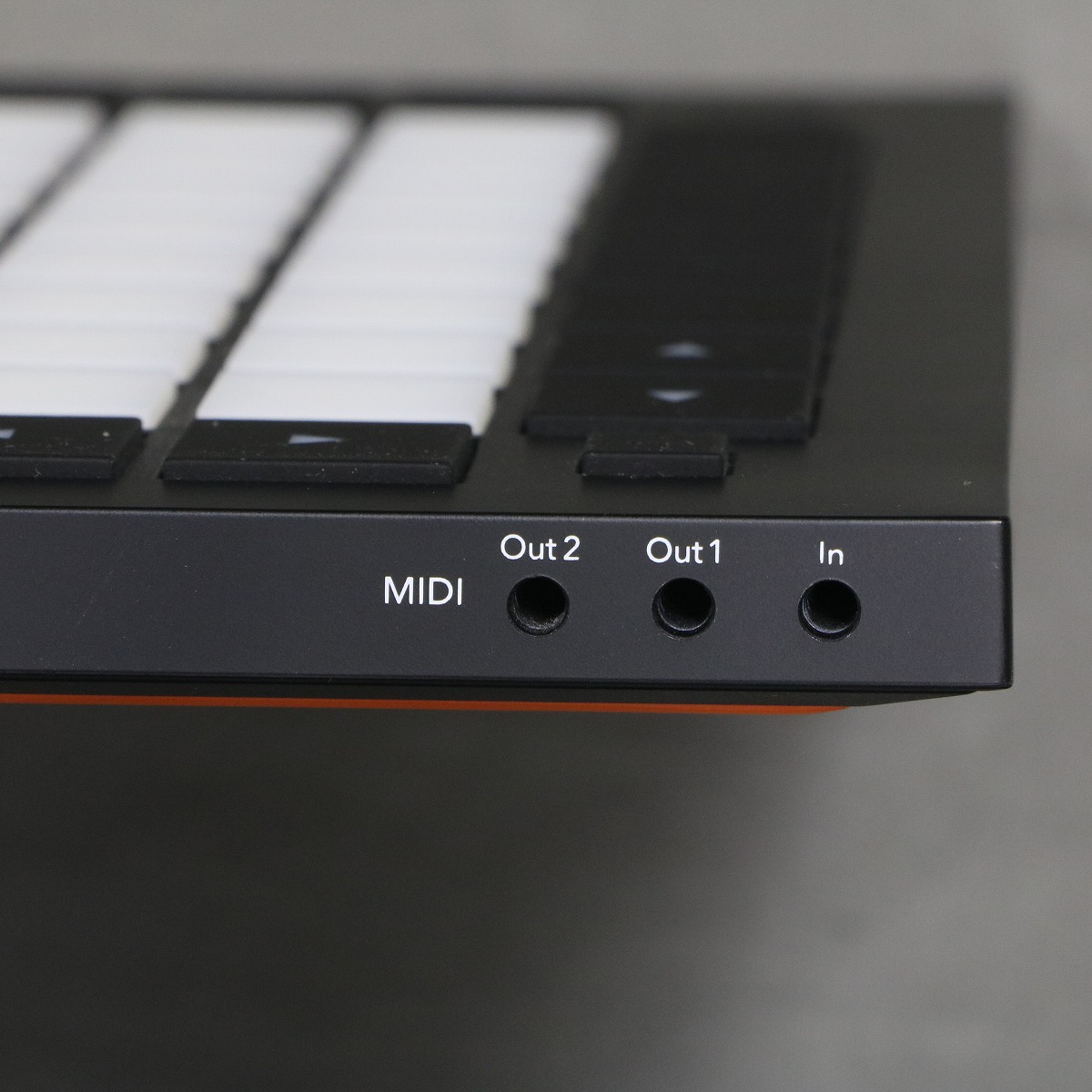 Novation Launchpad Pro mk3 中古美品 中古】 NOVATION / LaunchPad Pro Mk3 【御茶ノ水本店