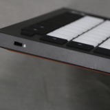 /ec/pic/product/2800003592476/2800003592476_7_s.jpg