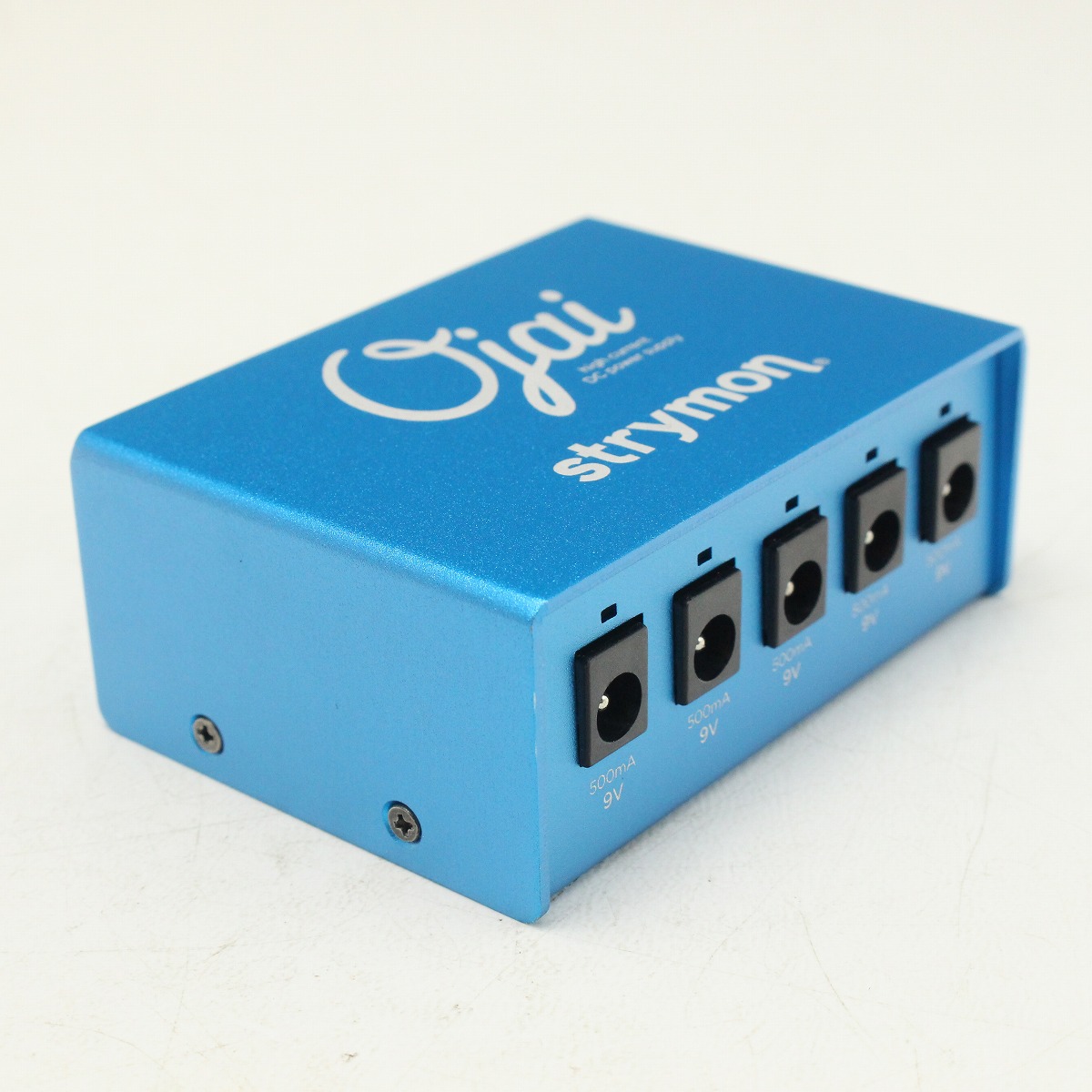 ギター Strymon Ojai-X strymon] Ojai Expansion Kit [Ojai-X] | Musical Instruments
