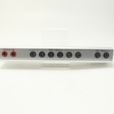 /ec/pic/product/2800003593923/2800003593923_6_s.jpg