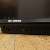 /ec/pic/product/2800003593978/2800003593978_10_s.jpg