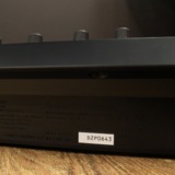 /ec/pic/product/2800003593978/2800003593978_9_s.jpg