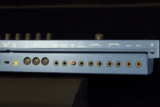 /ec/pic/product/2800003594111/2800003594111_7_s.jpg