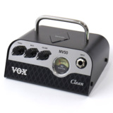 šVOX / MV50-CL Clean Ź