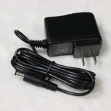 /ec/pic/product/2800003594296/2800003594296_4_s.jpg