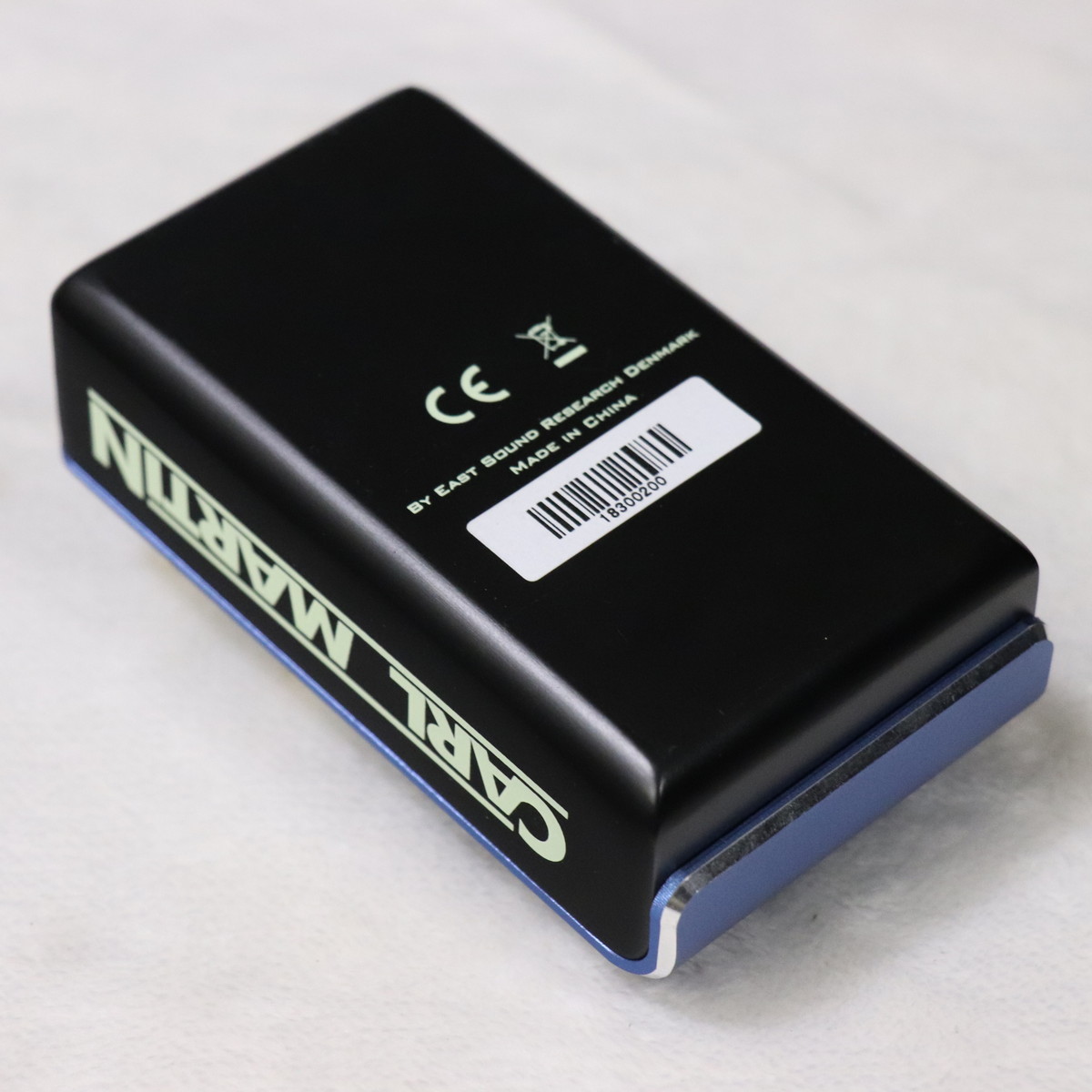 中古】CARL MARTIN / Atlantic Chorus 【梅田店】 | イシバシ楽器