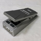 /ec/pic/product/2800003594630/2800003594630_2_s.jpg