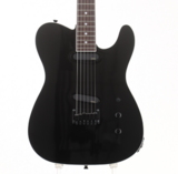 šFERNANDES / TEJ-DELUXE 2S BLK3.68kgۡS/N:005489ۡڲŹ