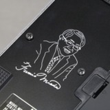 /ec/pic/product/2800003594845/2800003594845_4_s.jpg