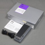 /ec/pic/product/2800003594845/2800003594845_7_s.jpg