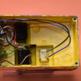 /ec/pic/product/2800003594906/2800003594906_5_s.jpg