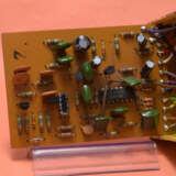 /ec/pic/product/2800003594906/2800003594906_6_s.jpg