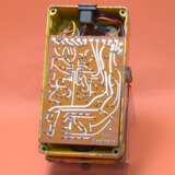/ec/pic/product/2800003594906/2800003594906_7_s.jpg