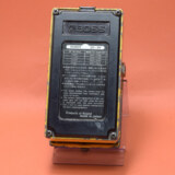/ec/pic/product/2800003594906/2800003594906_8_s.jpg