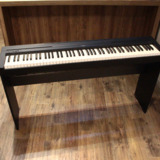 š YAMAHA / P-45B w/STAND ڽëŹ