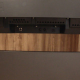 /ec/pic/product/2800003595019/2800003595019_6_s.jpg