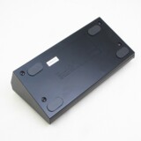 中古】Roland / BRIDGE CAST【横浜店】 | イシバシ楽器