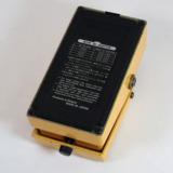 /ec/pic/product/2800003595408/2800003595408_7_s.jpg