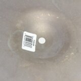 /ec/pic/product/2800003595446/2800003595446_8_s.jpg