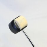 /ec/pic/product/2800003595453/2800003595453_5_s.jpg