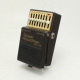 /ec/pic/product/2800003595538/2800003595538_1_s.jpg